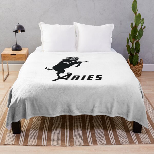 Item preview, Aries Zodiac Siign designed and sold by NiceShirtY.