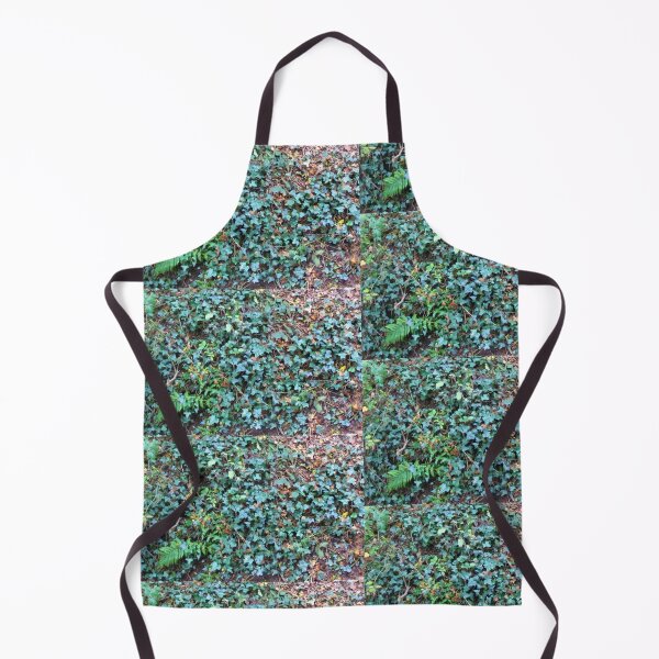 Item preview, Ivy (Natures Carpet) designed and sold by realdorypanda.