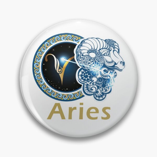 Item preview, Aries designed and sold by NiceShirtY.