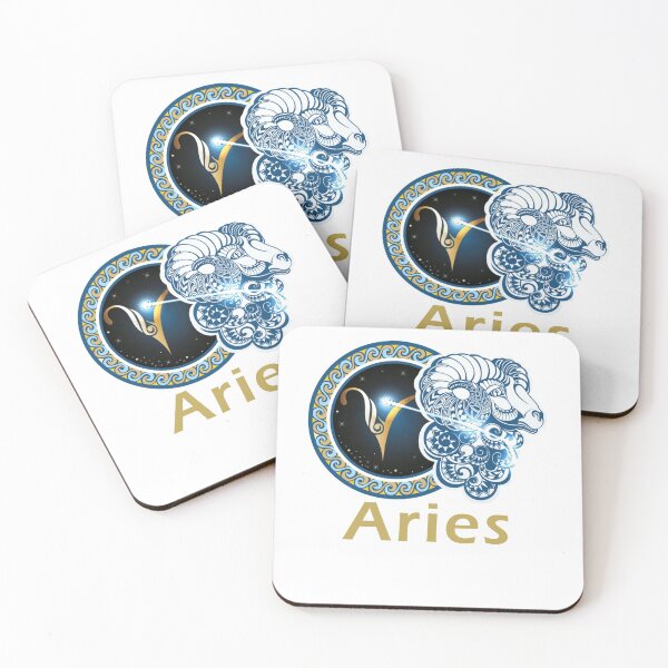 Item preview, Aries designed and sold by NiceShirtY.