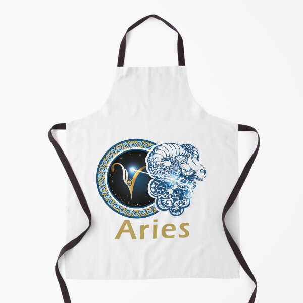 Item preview, Aries designed and sold by NiceShirtY.