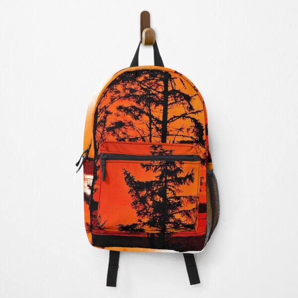 Item preview, Sunset Long Beach Tofino Vancouver Island Canada designed and sold by AndyEvansPhotos.
