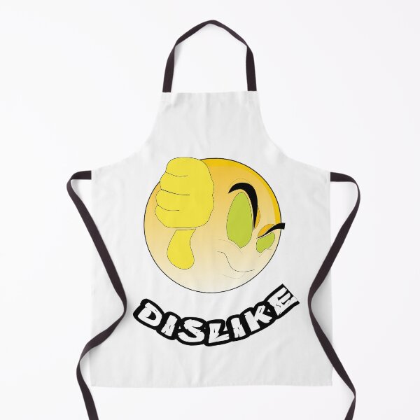 Item preview, Emote dislike designed and sold by dhaniell.