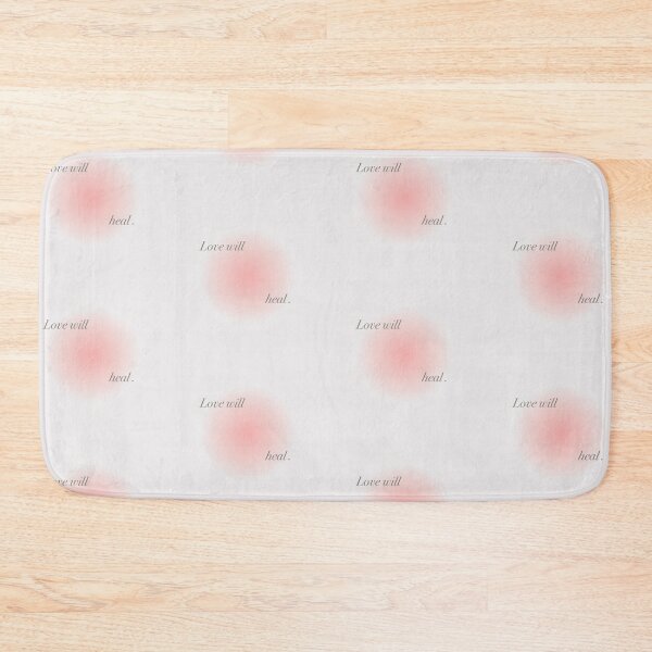 Item preview, Love pink gradient designed and sold by Tishisnotonfire.