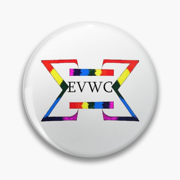 Item preview, EVWC LOGO designed and sold by EVWC-ELLE.