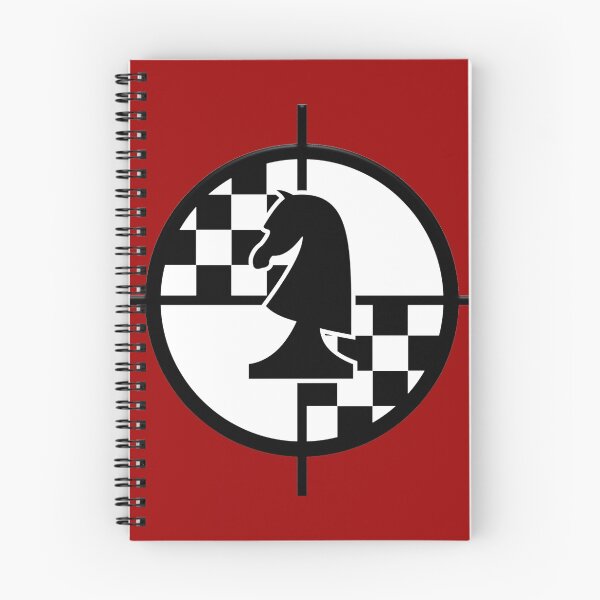 Item preview, Checkmate designed and sold by kerchow.