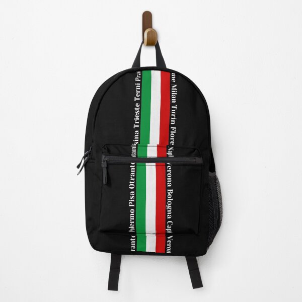 Item preview, Italy designed and sold by Antonio Cirrincione.