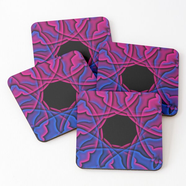 Item preview, fantastic multicolored image for cover designed and sold by advicestechno.