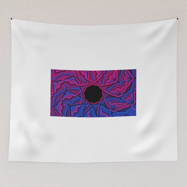 Item preview, fantastic multicolored image for cover designed and sold by advicestechno.