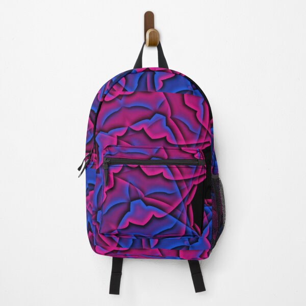 Item preview, fantastic multicolored image for cover designed and sold by advicestechno.