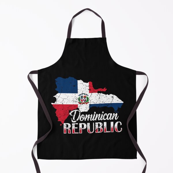 Item preview, Dominican Republic designed and sold by Mila1946.