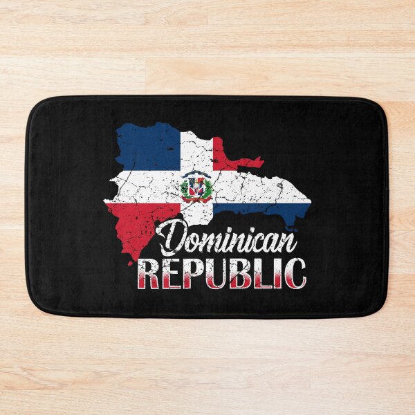 Item preview, Dominican Republic designed and sold by Mila1946.