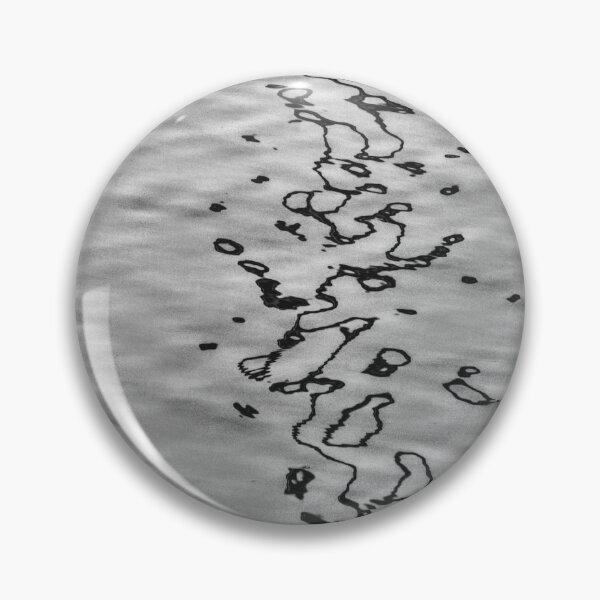 Item preview, Abstract Line 2 designed and sold by Seashorepics.
