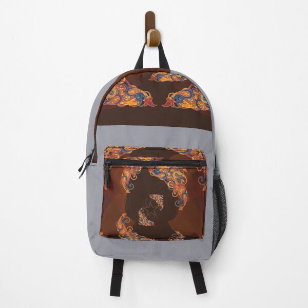 Item preview, paisleyspirit by Pallavi Bobe designed and sold by Pallavibobe.