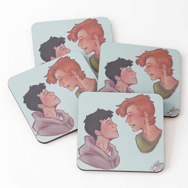 Item preview, DNF designed and sold by Softinen.