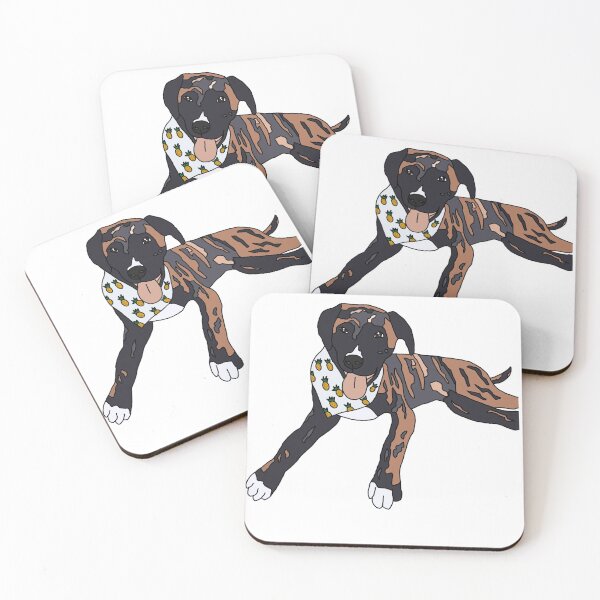 Item preview, KEICHLEY designed and sold by slbua.