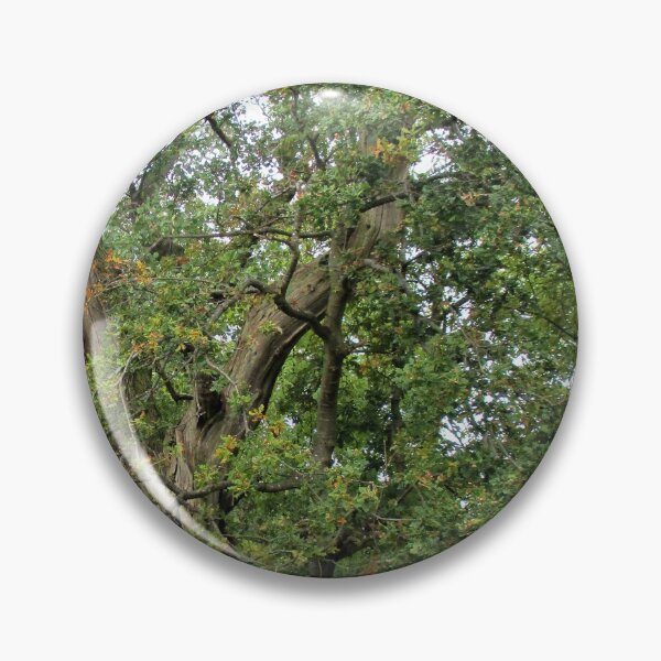 Item preview, Tree In A Field designed and sold by realdorypanda.