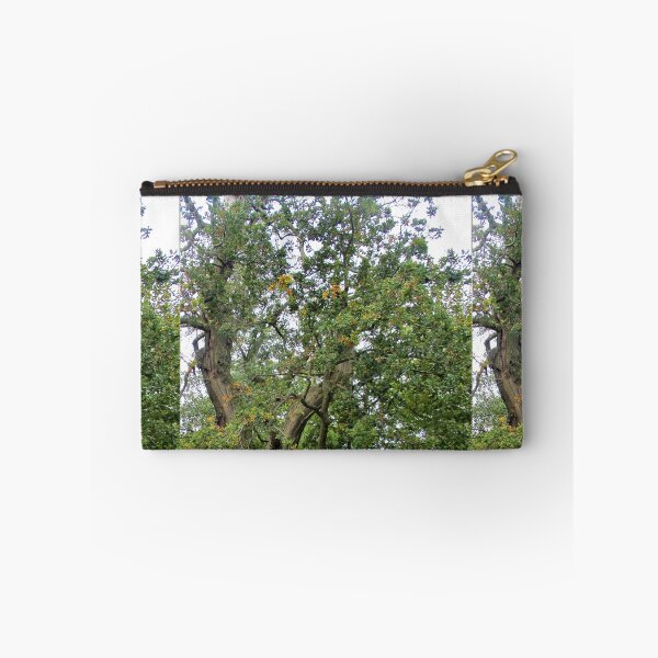 Item preview, Tree In A Field designed and sold by realdorypanda.