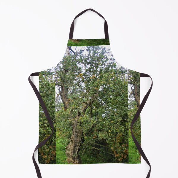 Item preview, Tree In A Field designed and sold by realdorypanda.
