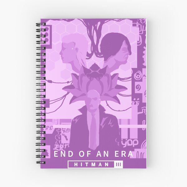 Item preview, End of an Era Fullart designed and sold by Frostskull.