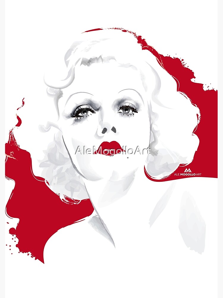 Beauty queen by AleMogolloArt
