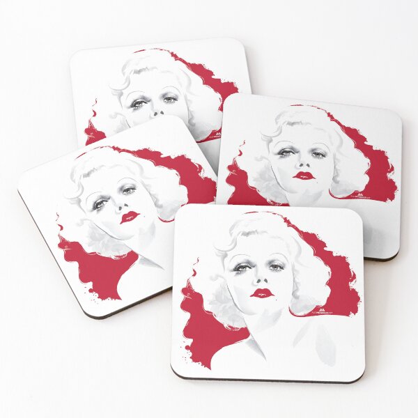 Item preview, Beauty queen designed and sold by AleMogolloArt.