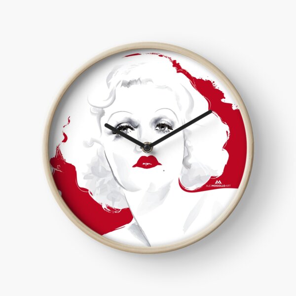 Item preview, Beauty queen designed and sold by AleMogolloArt.