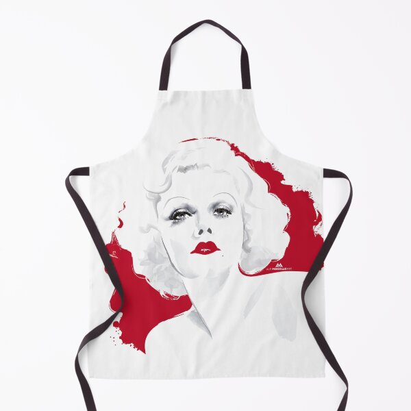 Item preview, Beauty queen designed and sold by AleMogolloArt.