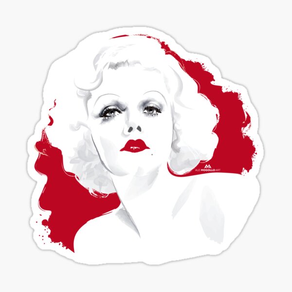 Item preview, Beauty queen designed and sold by AleMogolloArt.