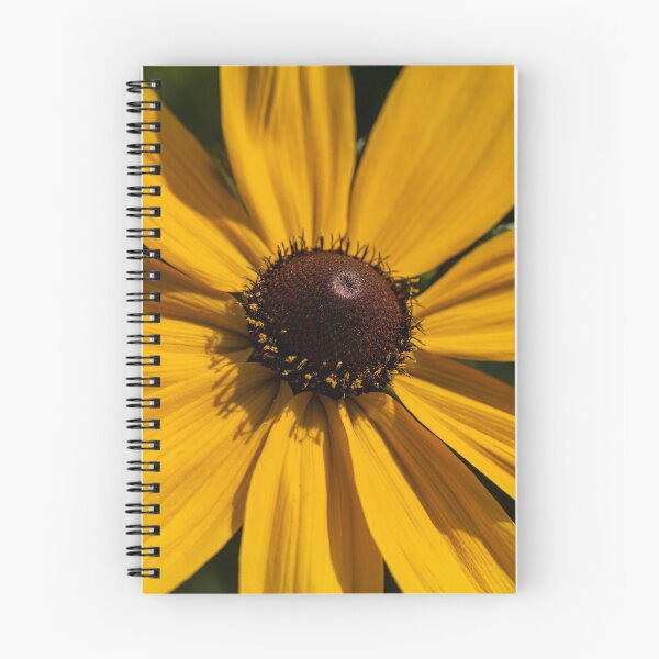Item preview, Black-eyed Susan designed and sold by Praytera.