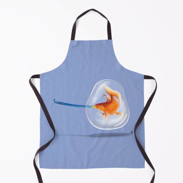 Item preview, Popper (Colour) designed and sold by rob art | illustration.