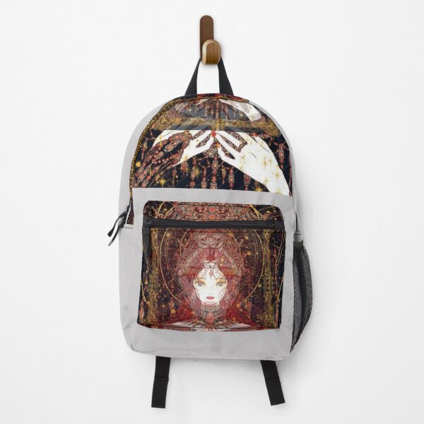 Item preview, Portraitspirit by Pallavi Bobe designed and sold by Pallavibobe.