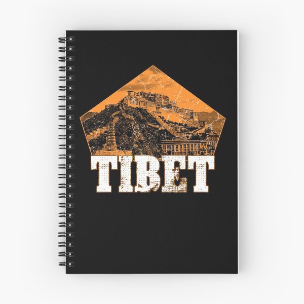 Artikelvorschau, Tibet entworfen und verkauft von Mila1946.