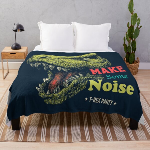 Item preview, make some noise designed and sold by romio006.