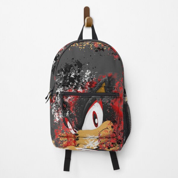 https://ih1.redbubble.net/image.2173137920.6109/ur,backpack_front,square,600x600.jpg