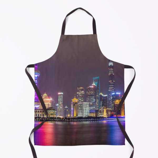 Item preview, Future designed and sold by NicoSirkas.