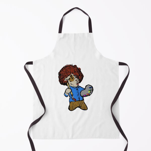 Item preview, Artist Guinea Pig designed and sold by GuineaPigArt.