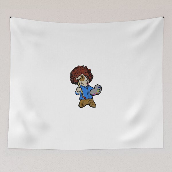 Item preview, Artist Guinea Pig designed and sold by GuineaPigArt.