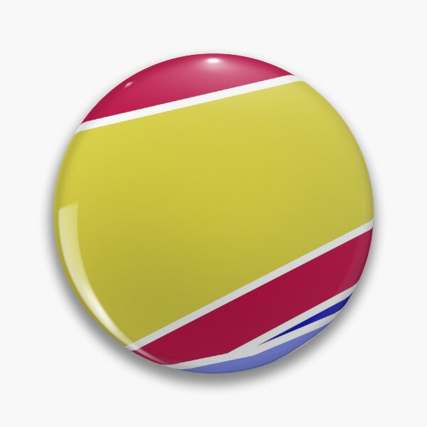 Item preview, Fernando Alonso 2021 Helmet designed and sold by TheZestyOranges.