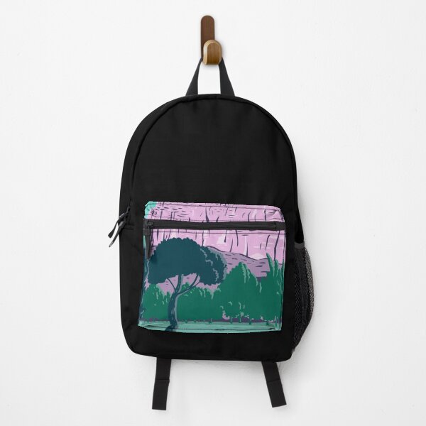 Item preview, Capitol Reef National Park designed and sold by hatimelhag.