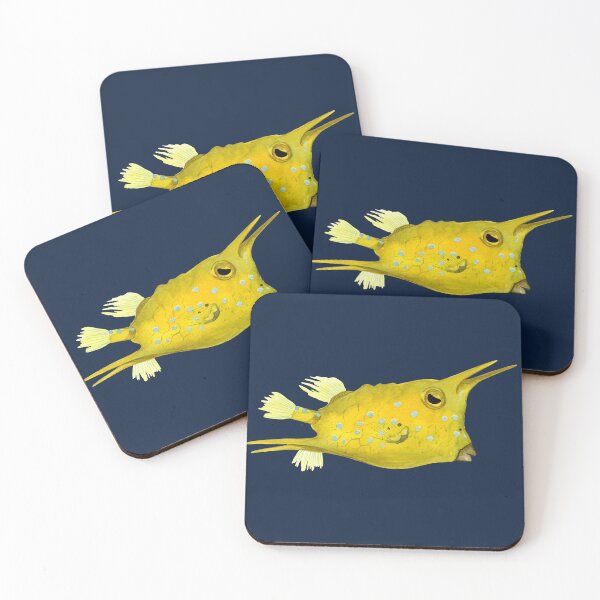 Item preview, Copia de Copia de Copia de Copia de Sharks designed and sold by BEATRIZ ABAITUA.