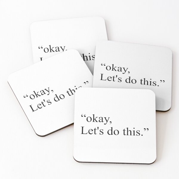 Item preview, okay let's do this designed and sold by SnapYourStyle.