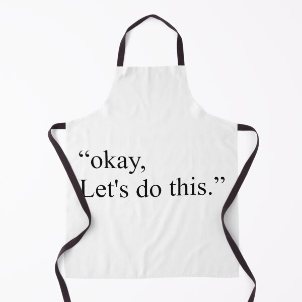 Item preview, okay let's do this designed and sold by SnapYourStyle.