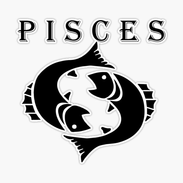 March 13th Zodiac Sign Pisces Traits Careers Mantras 53 OFF