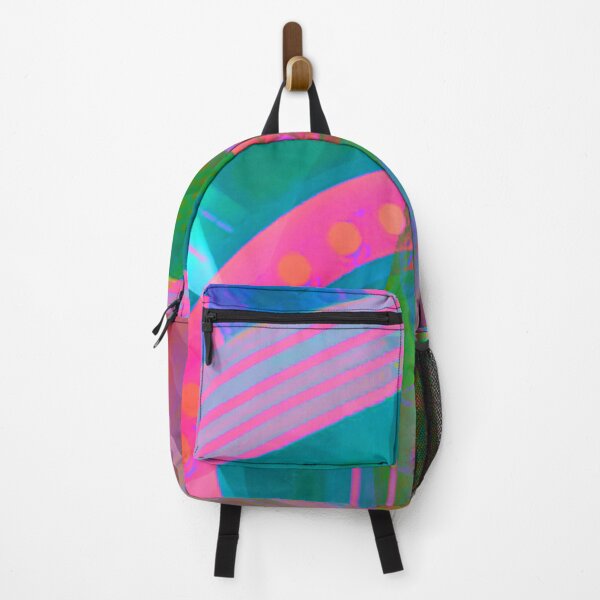 Item preview, GF399 Art and Abstract by Grafititee designed and sold by Grafititee.