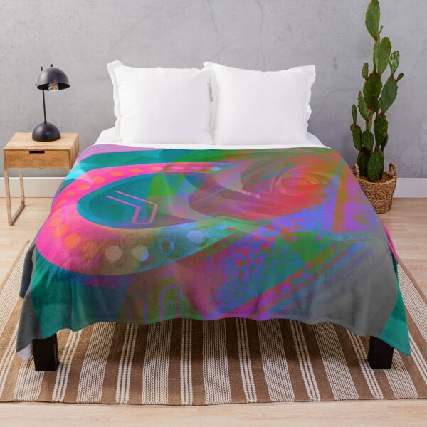 Item preview, GF399 Art and Abstract by Grafititee designed and sold by Grafititee.