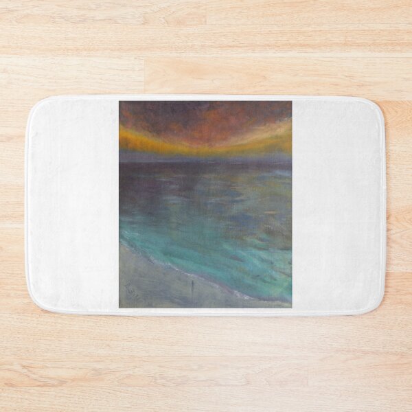 Item preview, Awe and Insignificance 1 designed and sold by Brian D. Field.
