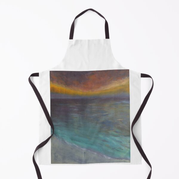 Item preview, Awe and Insignificance 1 designed and sold by Brian D. Field.