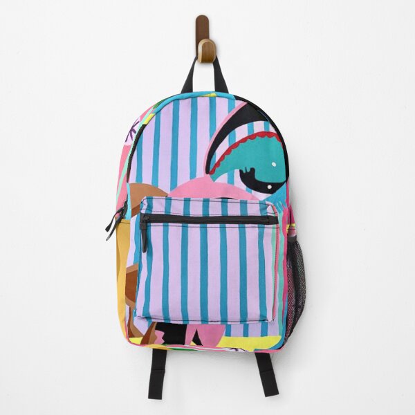 Item preview, Expecting  designed and sold by Jcvelezsantiago.
