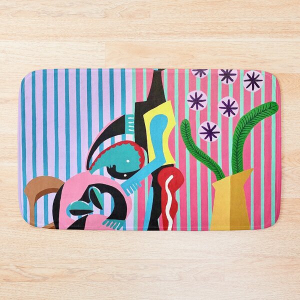 Item preview, Expecting  designed and sold by Jcvelezsantiago.